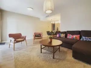 4 Zimmer Penthouse zu verkaufen in Marbella mit Pool Garage - 790.000 € (Ref: 10170135)