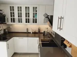 4 Zimmer Penthouse zu verkaufen in Marbella mit Pool Garage - 790.000 € (Ref: 10170135)