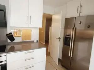 4 Zimmer Penthouse zu verkaufen in Marbella mit Pool Garage - 790.000 € (Ref: 10170135)