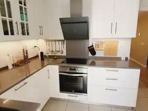 4 Zimmer Penthouse zu verkaufen in Marbella mit Pool Garage - 790.000 € (Ref: 10170135)