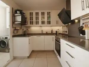 4 Zimmer Penthouse zu verkaufen in Marbella mit Pool Garage - 790.000 € (Ref: 10170135)