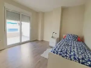 4 Zimmer Penthouse zu verkaufen in Marbella mit Pool Garage - 790.000 € (Ref: 10170135)
