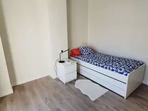 4 Zimmer Penthouse zu verkaufen in Marbella mit Pool Garage - 790.000 € (Ref: 10170135)