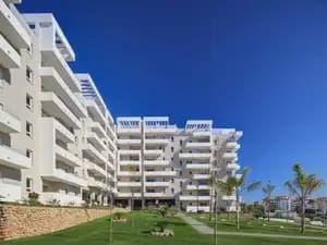 4 camera da letto Attico in vendita in Rodeo Alto - Guadaiza - La Campana, Marbella con piscina garage - 790.000 € (Rif: 10170135)