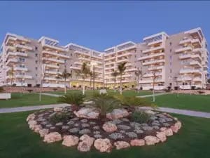 4 camera da letto Attico in vendita in Rodeo Alto - Guadaiza - La Campana, Marbella con piscina garage - 790.000 € (Rif: 10170135)