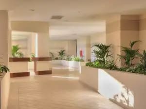 4 camera da letto Attico in vendita in Rodeo Alto - Guadaiza - La Campana, Marbella con piscina garage - 790.000 € (Rif: 10170135)