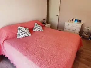 4 Zimmer Penthouse zu verkaufen in Marbella mit Pool Garage - 790.000 € (Ref: 10170135)