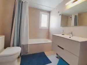 4 Zimmer Penthouse zu verkaufen in Marbella mit Pool Garage - 790.000 € (Ref: 10170135)