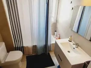 4 Zimmer Penthouse zu verkaufen in Marbella mit Pool Garage - 790.000 € (Ref: 10170135)