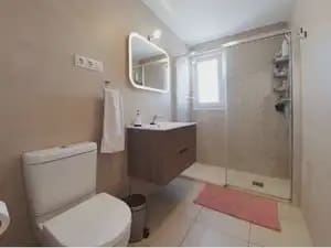 4 Zimmer Penthouse zu verkaufen in Marbella mit Pool Garage - 790.000 € (Ref: 10170135)