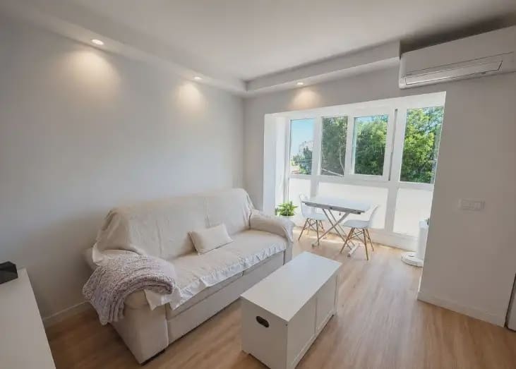 1 soveværelse Lejlighed til salg i Marbella - € 209.000 (Ref: 10170136)