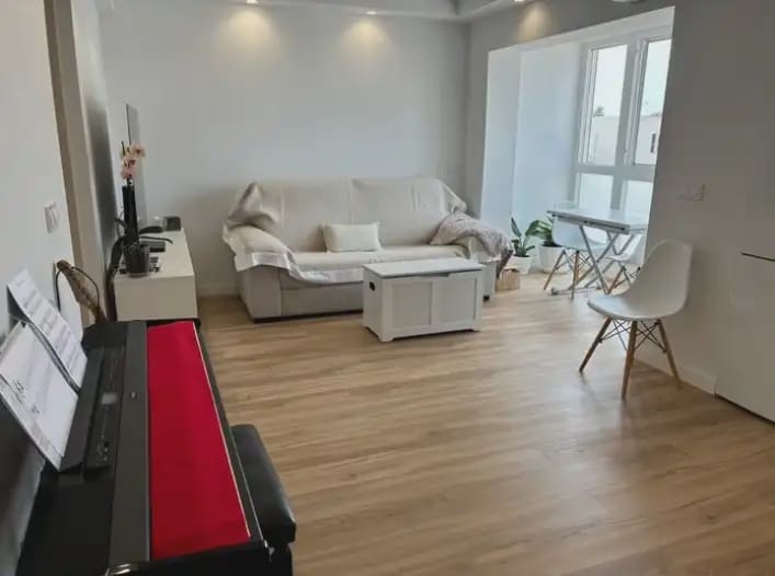 1 soveværelse Lejlighed til salg i Marbella - € 209.000 (Ref: 10170136)