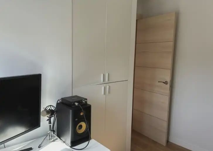1 soveværelse Lejlighed til salg i Marbella - € 209.000 (Ref: 10170136)