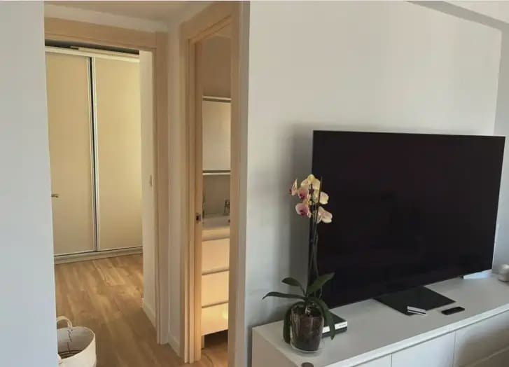 1 soveværelse Lejlighed til salg i Marbella - € 209.000 (Ref: 10170136)