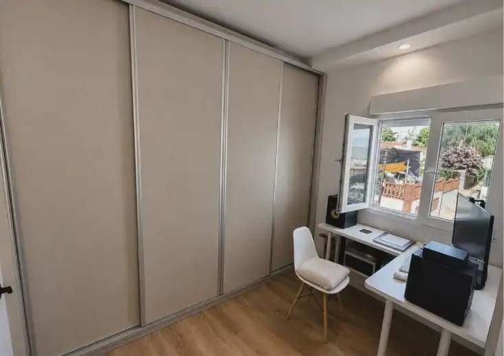 1 soveværelse Lejlighed til salg i Marbella - € 209.000 (Ref: 10170136)