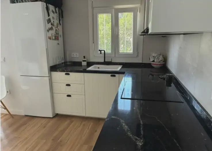 1 soveværelse Lejlighed til salg i Marbella - € 209.000 (Ref: 10170136)