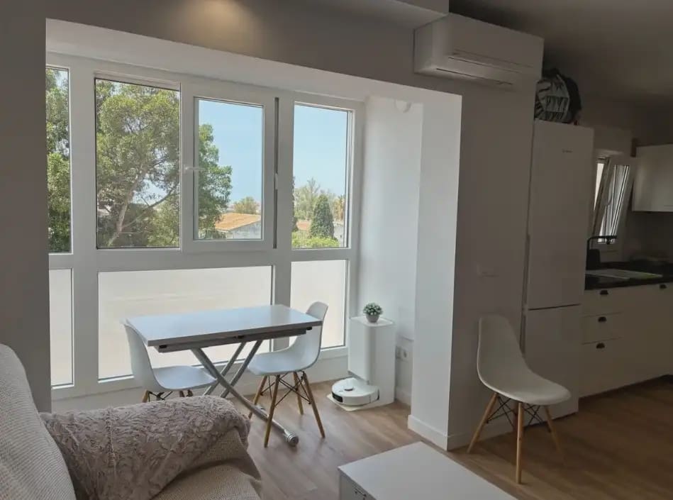 1 soveværelse Lejlighed til salg i Marbella - € 209.000 (Ref: 10170136)