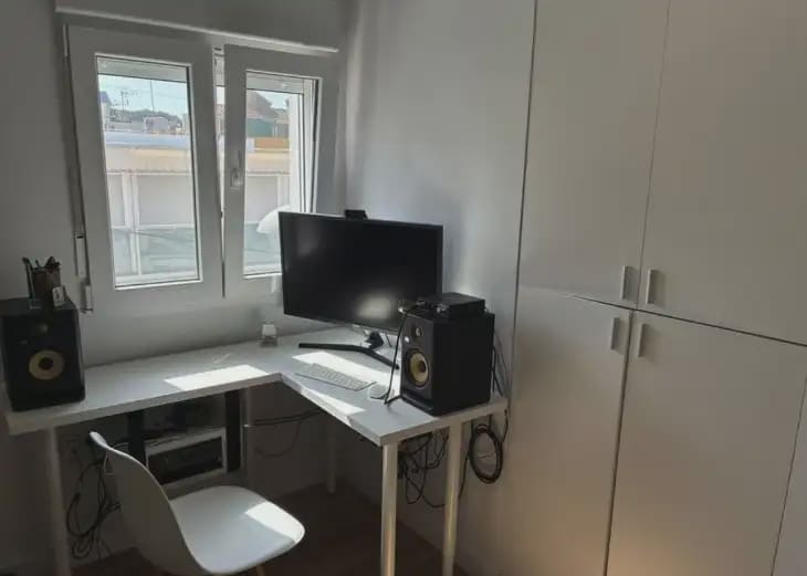 1 soveværelse Lejlighed til salg i Marbella - € 209.000 (Ref: 10170136)