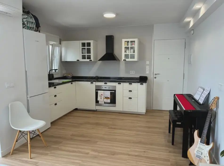 1 soveværelse Lejlighed til salg i Marbella - € 209.000 (Ref: 10170136)