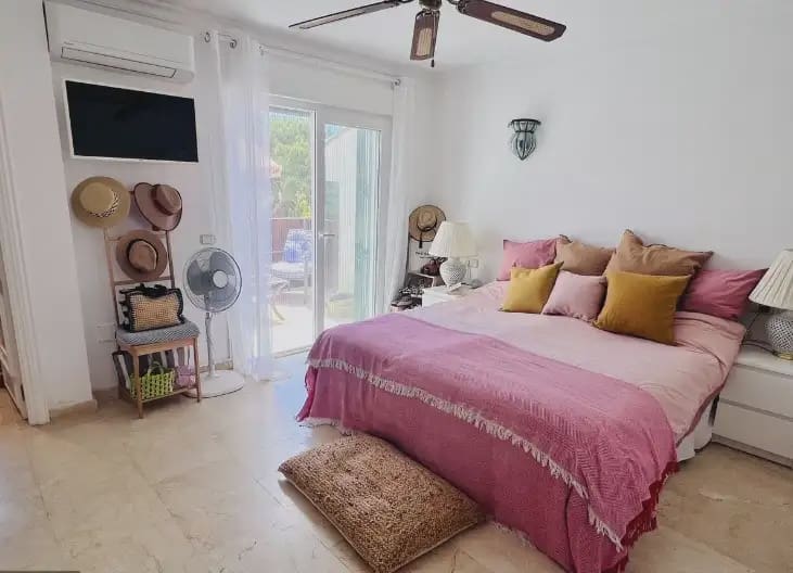 3 bedroom Terraced Villa for sale in El Paraiso with pool garage - € 495,000 (Ref: 10170137)