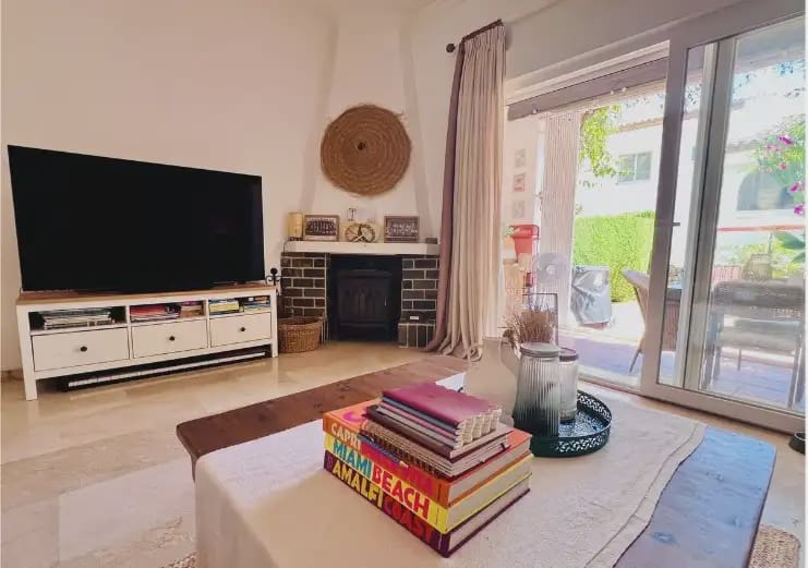 3 bedroom Terraced Villa for sale in El Paraiso with pool garage - € 495,000 (Ref: 10170137)