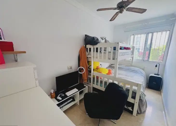 3 bedroom Terraced Villa for sale in El Paraiso with pool garage - € 495,000 (Ref: 10170137)