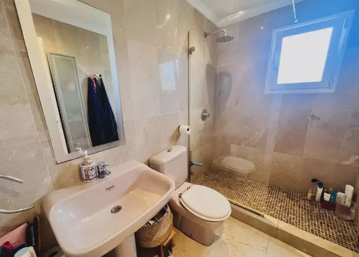 3 bedroom Terraced Villa for sale in El Paraiso with pool garage - € 495,000 (Ref: 10170137)