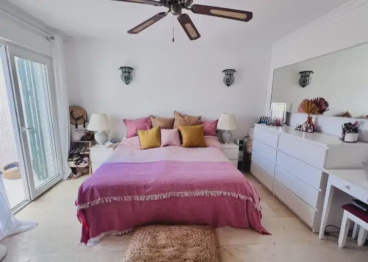 3 bedroom Terraced Villa for sale in El Paraiso with pool garage - € 495,000 (Ref: 10170137)