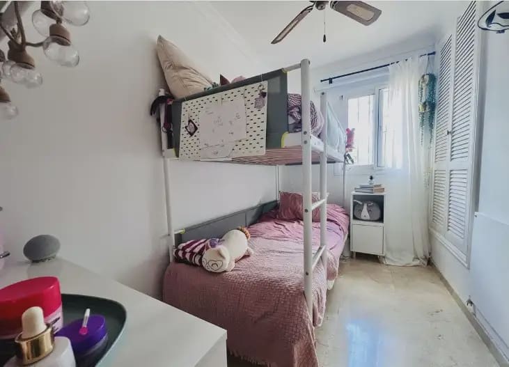 3 bedroom Terraced Villa for sale in El Paraiso with pool garage - € 495,000 (Ref: 10170137)