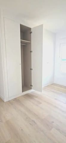 2 bedroom Beach Apartment for sale in Rodeo Alto - Guadaiza - La Campana, Marbella with pool garage - € 375,000 (Ref: 10170139)
