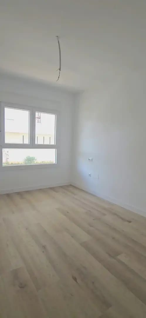 2 bedroom Beach Apartment for sale in Marbella with pool garage - € 375,000 (Ref: 10170139)