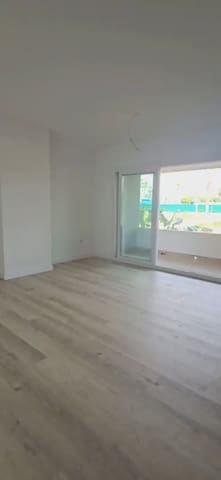 2 bedroom Beach Apartment for sale in Rodeo Alto - Guadaiza - La Campana, Marbella with pool garage - € 375,000 (Ref: 10170139)