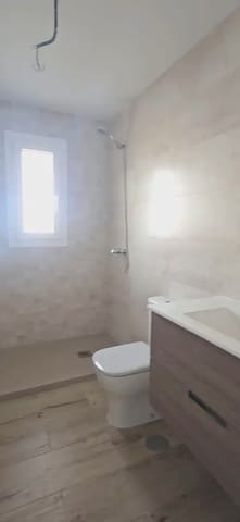 2 bedroom Beach Apartment for sale in Rodeo Alto - Guadaiza - La Campana, Marbella with pool garage - € 375,000 (Ref: 10170139)