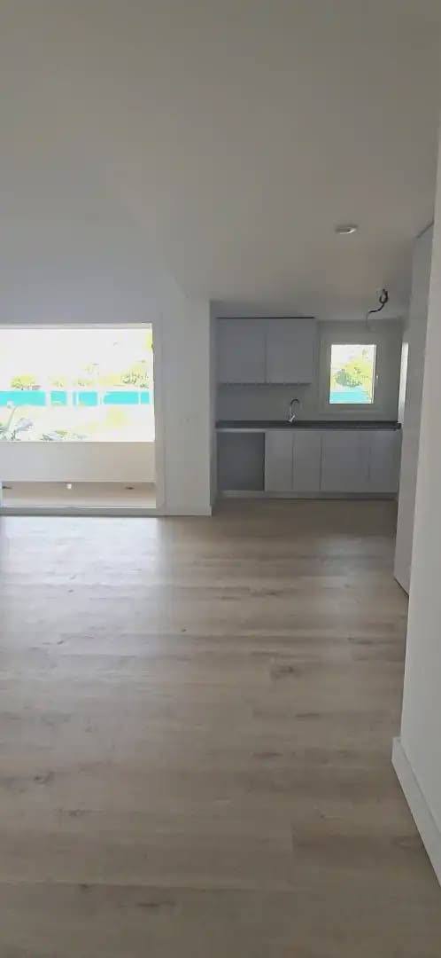 2 bedroom Beach Apartment for sale in Marbella with pool garage - € 375,000 (Ref: 10170139)