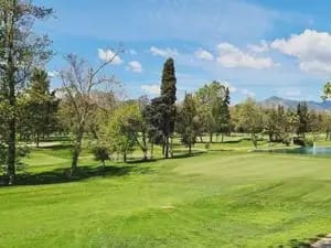 3 bedroom Terraced Villa for sale in Marbella with pool garage - € 700,000 (Ref: 10170140)