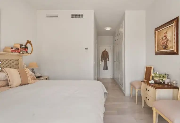 3 bedroom Terraced Villa for sale in Marbella with pool garage - € 700,000 (Ref: 10170140)