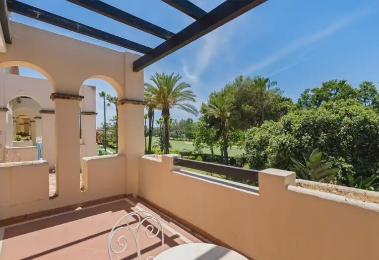 3 bedroom Terraced Villa for sale in Marbella with pool garage - € 700,000 (Ref: 10170140)