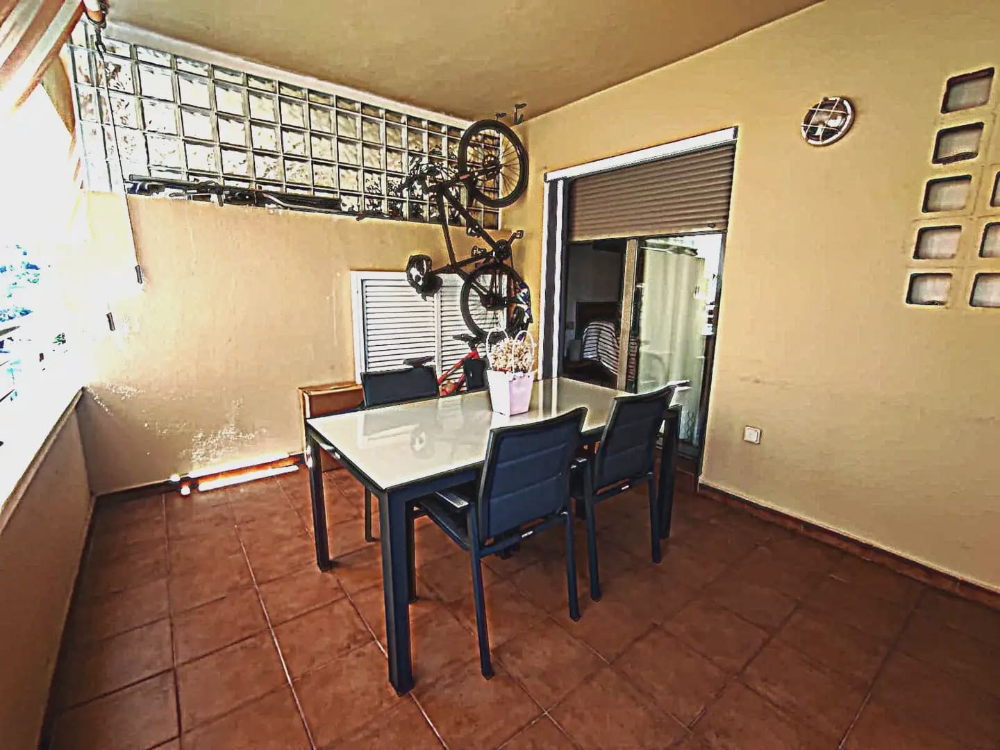3 soverom Leilighet til salgs i Marbella med garasje - € 399 000 (Ref: 10170141)
