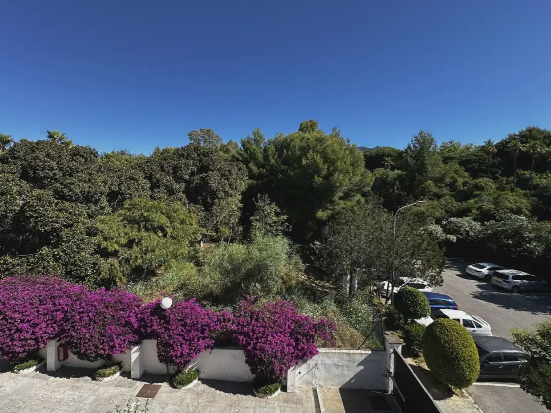 3 soveværelse Rækkehus til salg i Marbella med swimmingpool garage - € 750.000 (Ref: 10170142)