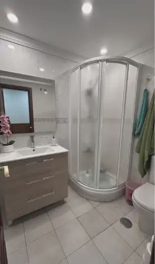 3 Zimmer Penthouse zu verkaufen in Marbella mit Garage - 415.000 € (Ref: 10170144)