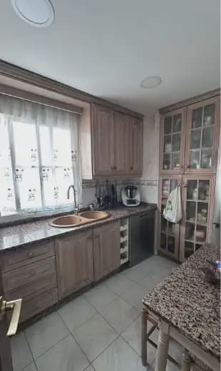 3 Zimmer Penthouse zu verkaufen in Marbella mit Garage - 415.000 € (Ref: 10170144)