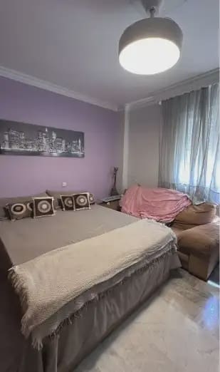3 Zimmer Penthouse zu verkaufen in Marbella mit Garage - 415.000 € (Ref: 10170144)