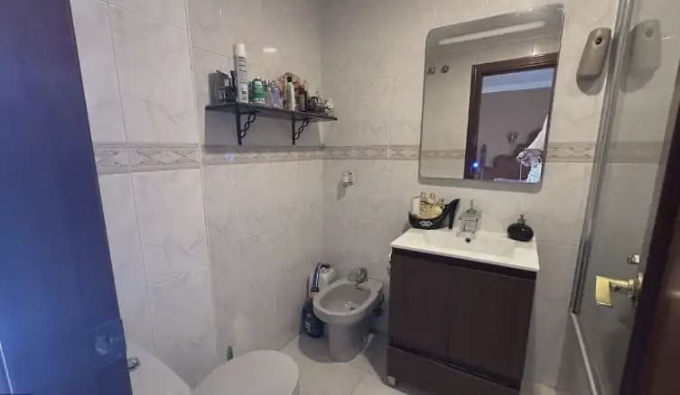 3 Zimmer Penthouse zu verkaufen in Marbella mit Garage - 415.000 € (Ref: 10170144)
