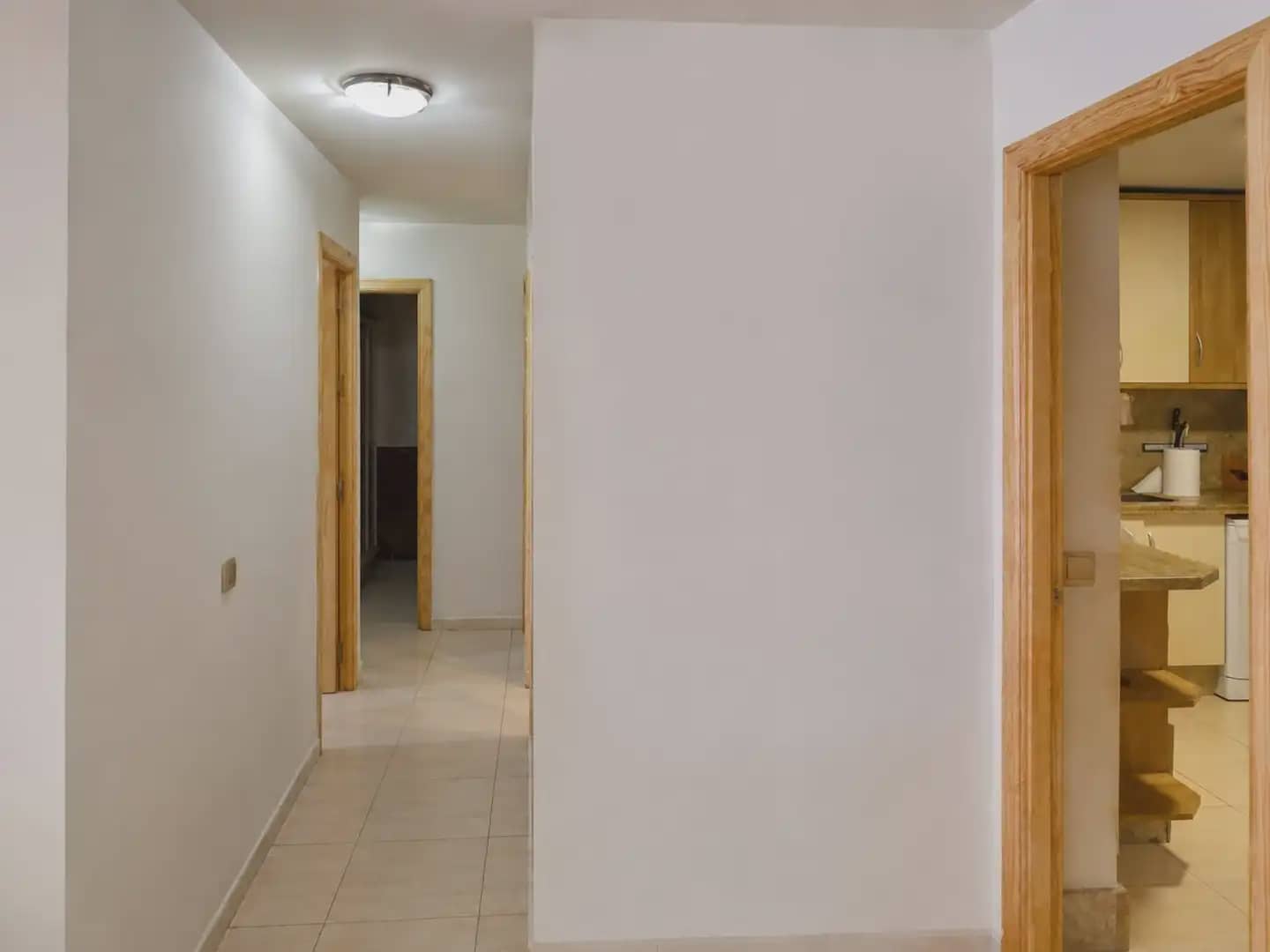 3 soverom Leilighet til salgs i Marbella - € 370 000 (Ref: 10170145)