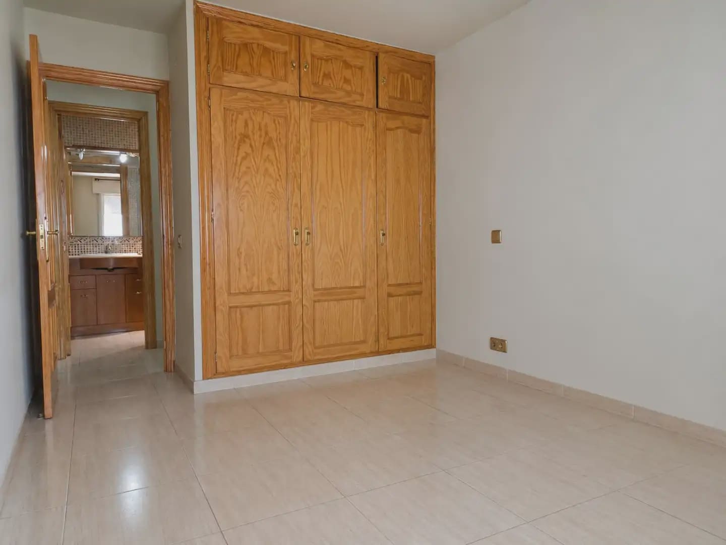 3 soverom Leilighet til salgs i Marbella - € 370 000 (Ref: 10170145)