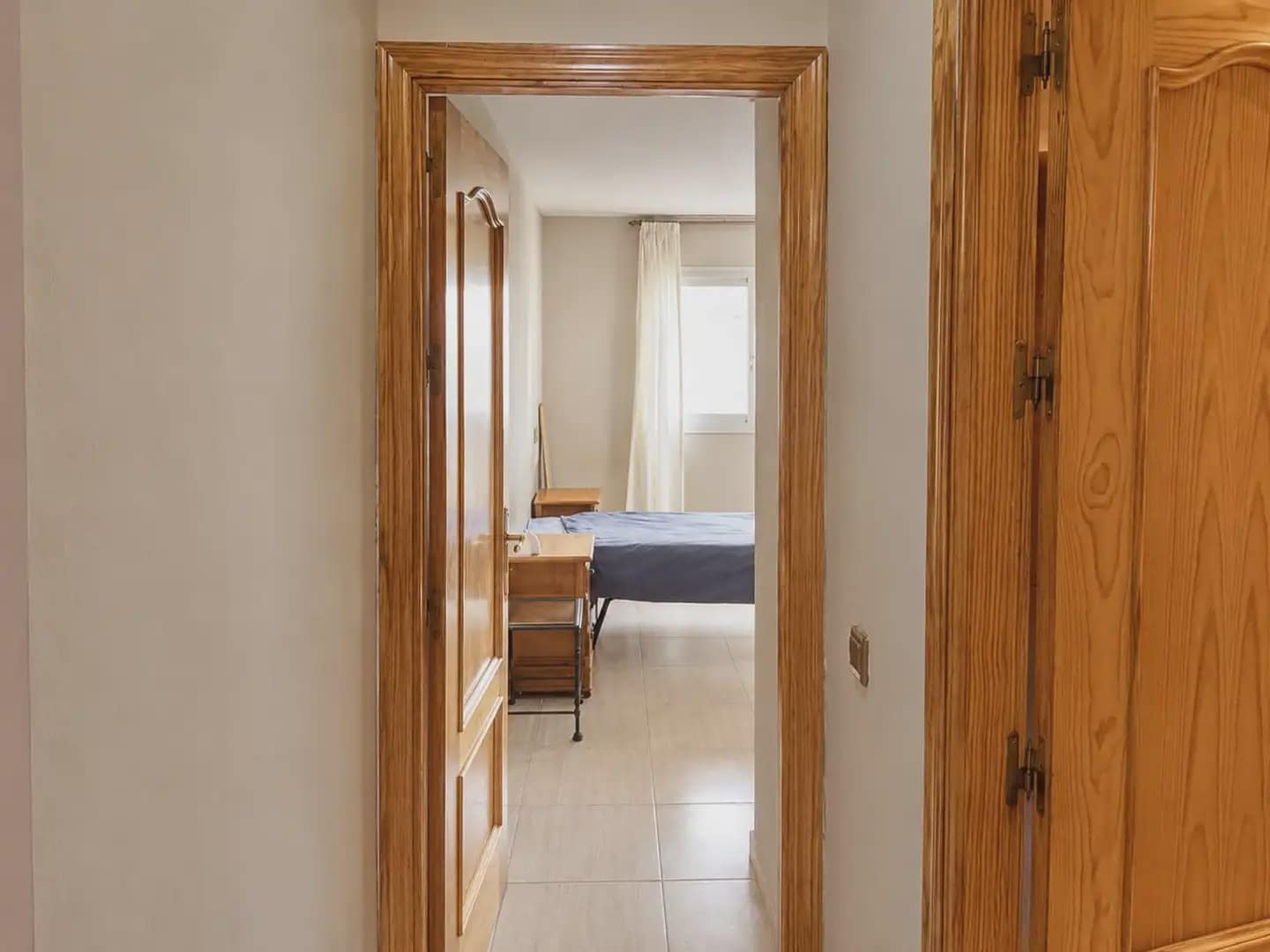 3 soverom Leilighet til salgs i Marbella - € 370 000 (Ref: 10170145)