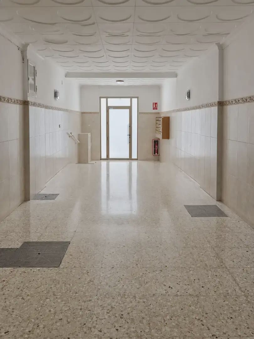 3 soverom Leilighet til salgs i Marbella - € 370 000 (Ref: 10170145)