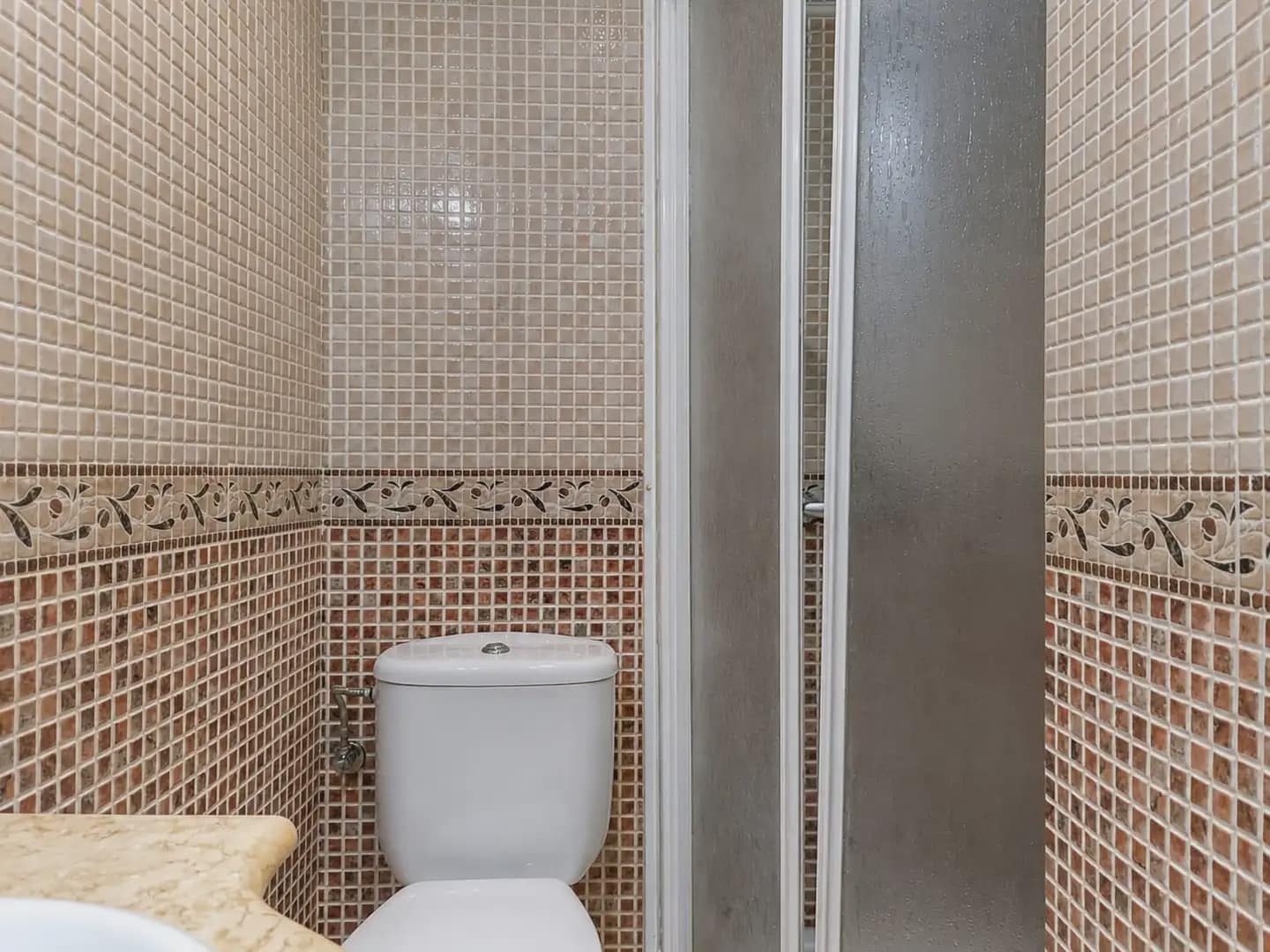 3 soverom Leilighet til salgs i Marbella - € 370 000 (Ref: 10170145)