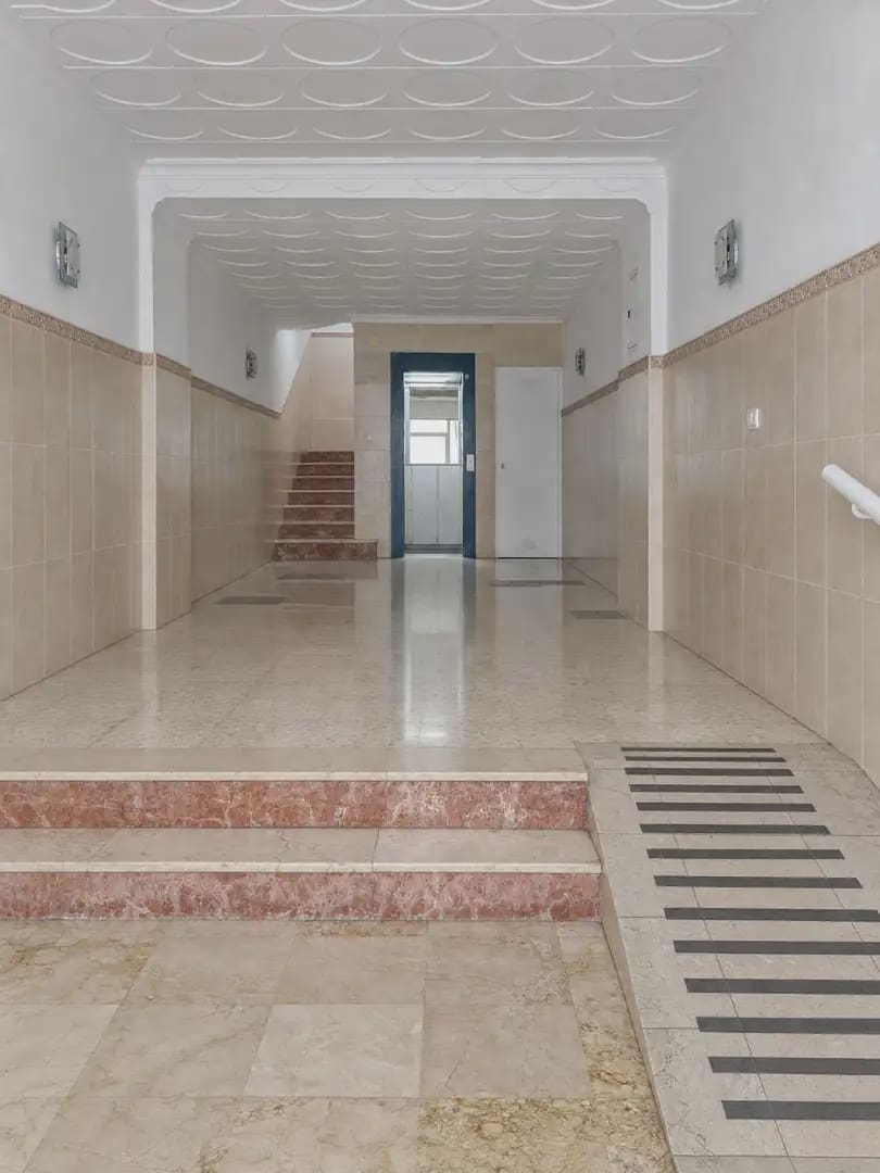 3 soverom Leilighet til salgs i Marbella - € 370 000 (Ref: 10170145)