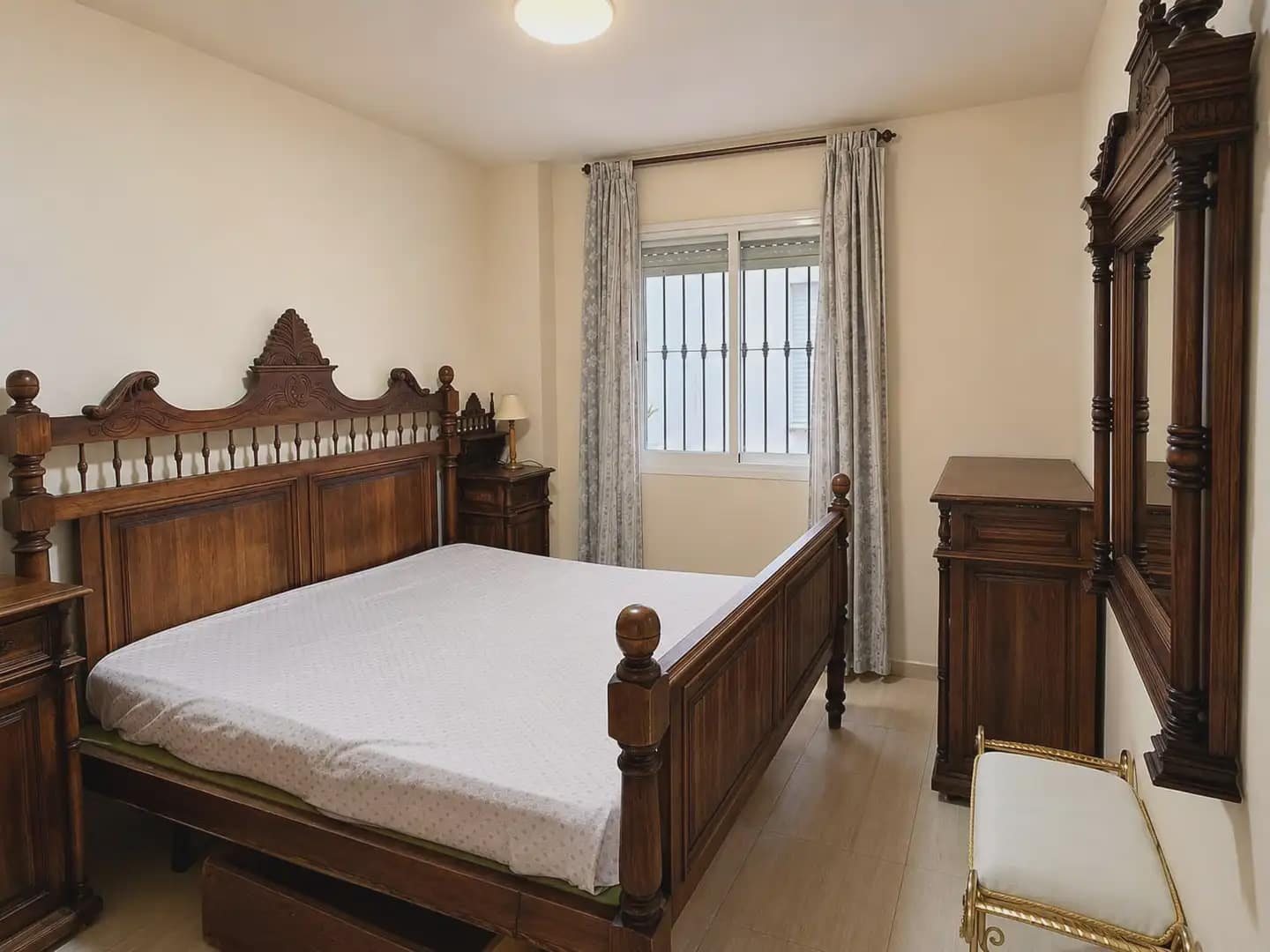 3 soverom Leilighet til salgs i Marbella - € 370 000 (Ref: 10170145)